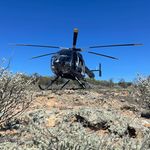 Stuart Smart - @stu_smart - Instagram
