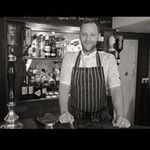 Stuart Smart - @stuartsmart70 - Instagram