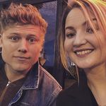 Stuart Smart - @smart_stuart - Instagram