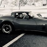 Stuart Smart - @stuart.smart_666 - Instagram