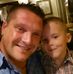 Stuart Smart - Facebook