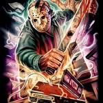 stuart smart - @stuarthorrorsmart - Instagram