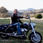 Stuart Smart - @stuart.smart.100 - Instagram