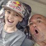 Stuart Smart - @smarts1972 - Instagram
