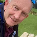 Stuart Smart - @brushes17 - Instagram