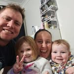 Stuart Smart - @stuart.smart90 - Instagram