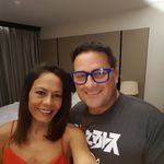 Stuart Smart - @stuart.smart.142 - Instagram
