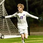 Stuart Snider - @_stuartsnider - Instagram