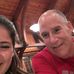 Stuart Snider - Facebook
