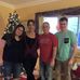 Stuart Snider - Facebook