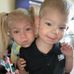 Stuart Snider - Facebook