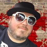 Stuart Snider - @instugramsnider - Instagram