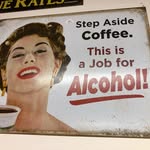 Stuart Snider - @ses8135 - Instagram