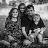stuartsnyder477 - @stuartsnyder477 - TikTok