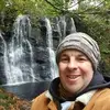 Stuart Neilly - @stuart.neilly - TikTok