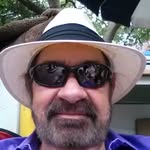 Stuart Snively - @stuartsnively - Instagram