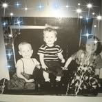 Stuart Snively - Facebook