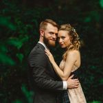 Stuart Martin Spears - @stuartspears281 - Instagram