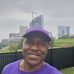 Stuart Spears - @hipliving_and_wellness - Instagram