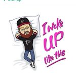Stuart spears - @sanguine_strain - Instagram
