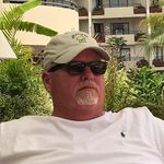 Stuart Spence - @stuartspence1 - Instagram