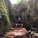 Stuart Spence - @stuarty2393 - Instagram