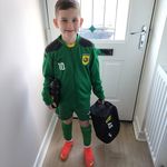 Stuart Spence - @spencelstuart - Instagram