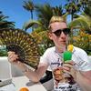 Stuart Spence - @stuartspence0 - TikTok