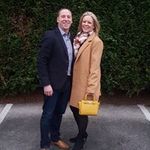 Stuart Spence - @stu.spence71 - Instagram