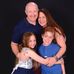 Stuart Spence - Facebook