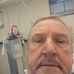 Stuart Spence - Facebook