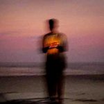 Stuart Spence - @stuart_spence - Instagram