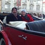Stuart Spence - @stuart.spence - Instagram