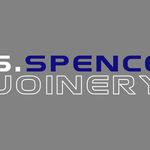 Stuart Spence - @s.spencejoinery - Instagram