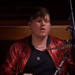 Stuart Spence - @stuartspencemusic - Instagram