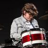 Stuart Spence - @stuartspencemusic - TikTok