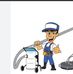 Stuart Spence - Facebook
