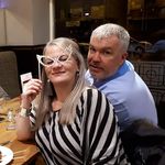 Stuart Spence - @spence.stuart - Instagram