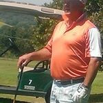Stuart spence - @spence196012 - Instagram