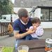 Stuart Spence - Facebook