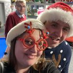 Stuart Spence - @stuartspence68 - Instagram