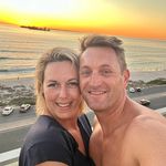 Stuart Spence - @stuartspence40 - Instagram