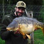 Stuart Mcwilliams - @stuartspencer__ - Instagram