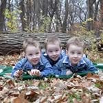 Stuart Spencer - @stuart.spencer.35 - Instagram
