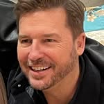 Stuart Spencer - @spencer.stuart - Instagram