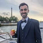 𝐒𝐭𝐮𝐚𝐫𝐭 𝐒𝐩𝐞𝐧𝐜𝐞𝐫 - @stuartspencer92 - Instagram