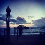 @stuart_spencer - Instagram