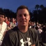 Stuart Spencer - @stuartspencer1 - Instagram
