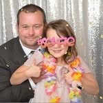 Stuart Spencer - @sspencerjoinery - Instagram