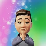 Stuart Spencer - Facebook